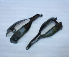 PROTECTIONS MAINS  DUCATI