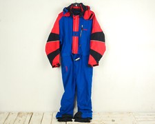 Schoffel Venturi Hommes L Ski