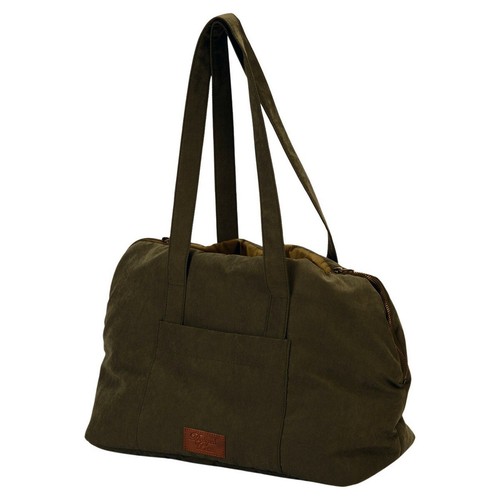 Sac main conçu par - sac, lotte