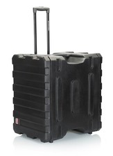 Gator Cases Pro Series