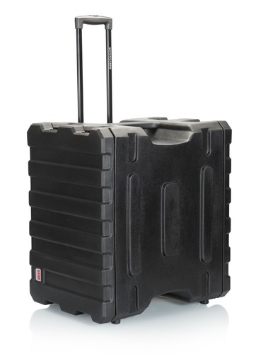 Gator cases pro - cases,