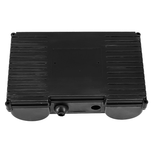 Air compresseur condensateur - air,
