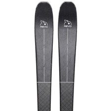 Ski occasion Movement REVO + fixations