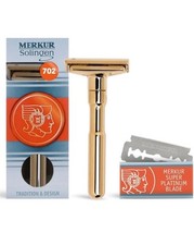 MERKUR FUTUR 702 Adjustable