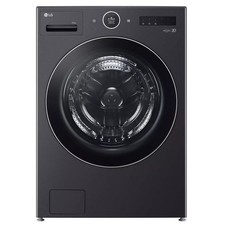 lg lave-linge frontal 20kg
