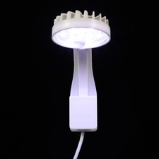  Éclairages Pour Aquarium Voyant À Poisson Lumière D'aquarium LED