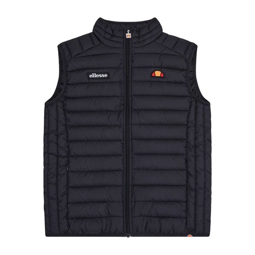 Ellesse veste sans manches - ellesse,