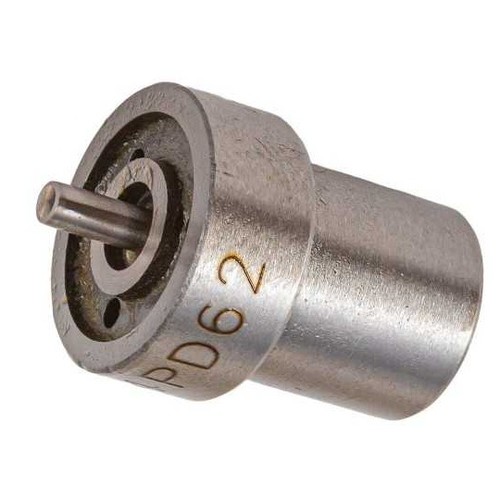 Nez injecteur moteur - d'injecteur,