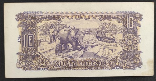 Viet nam billet - viet,