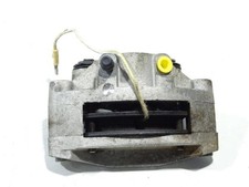 Etrier avant droit (freinage)