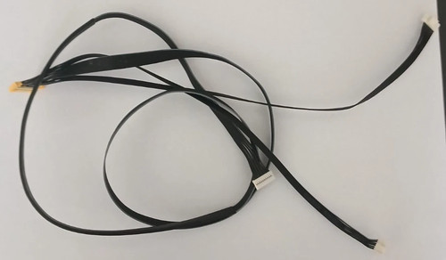 Cable nappe samsung - cable,