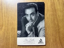 Carte postale photographie - carte,