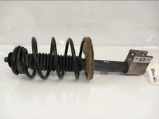 AMORTISSEUR OU ABSORBEUR DE CHOC AVANT GAUCHE C4 Berline (LC) 2009 5208E2