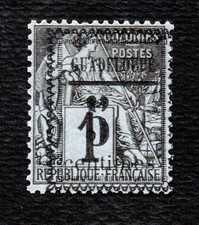 Colonies Françaises