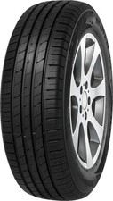 255/50 R19 107W Pneu Été