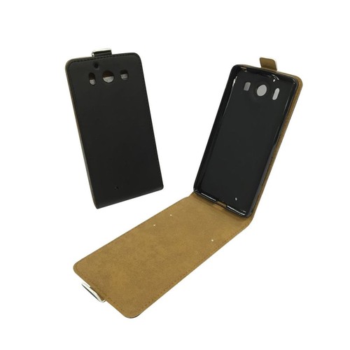 Microsoft lumia 950 étui - microsoft,
