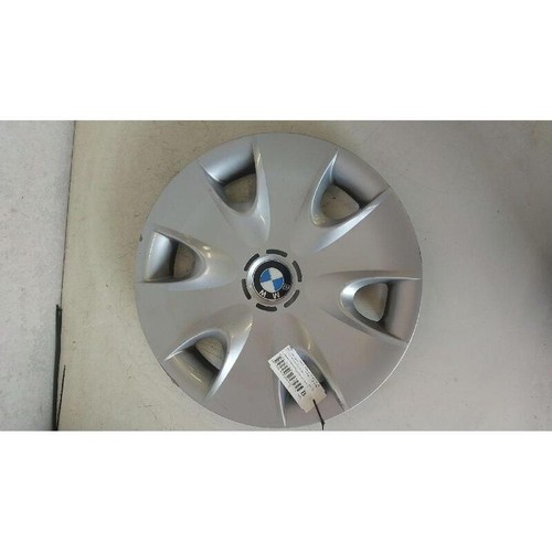 Enjoliveur bmw serie e87 - 1,