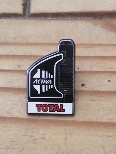 Pin pins enamel - pin's,