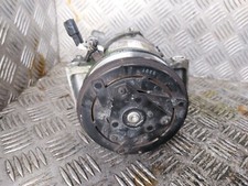 Compresseur de climatisation -