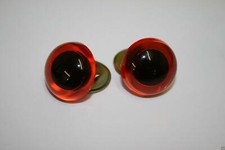 Cristal Plastique Sécurité