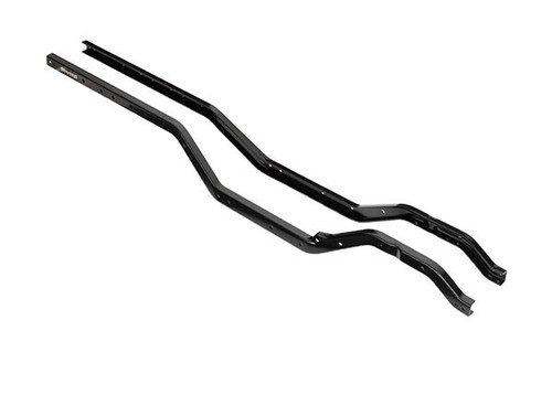 Traxxas 9229 longerons - longerons, de