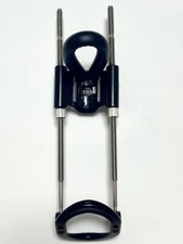 penis extender noir neuf 