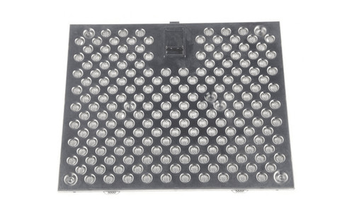 Filtre metallique pour - filtre, x1