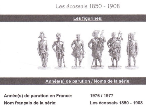 Kinder 1976 1977 - 1976/1977, figurines