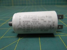 ICAR Ecofill MLR25PRL 45253051