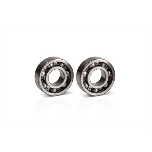 Roulements malossi d - roulements,