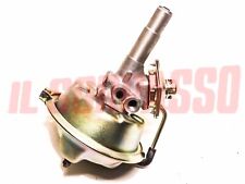 Servofrein Holliday INNOCENTI