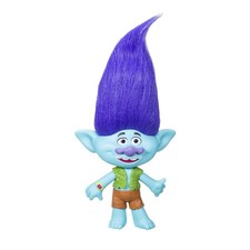 Trolls  C1309  Figurine