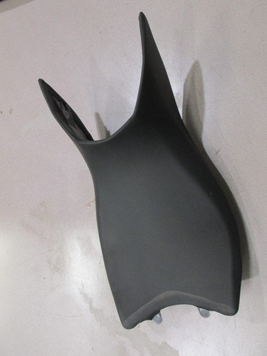 Selle conducteur ktm - selle, (ktm