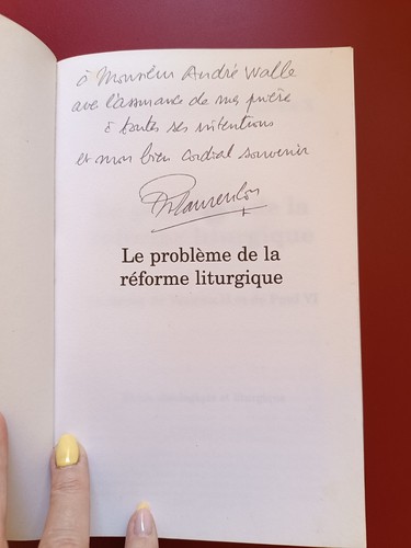 Problème la réforme - problème,