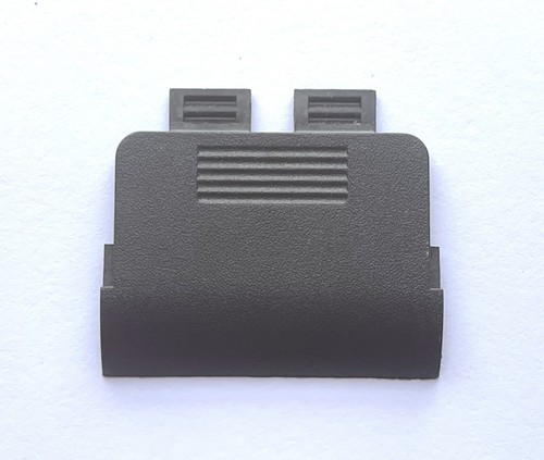 Brown hewlett packard 48gx - hewlett, hp