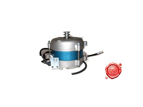 Moteur 220v pour fac 220 - 220v,