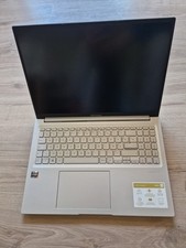 Asus Vivobook 16X M1603QA - R7-5800H/16Go/512Go SSD pas d'affichage