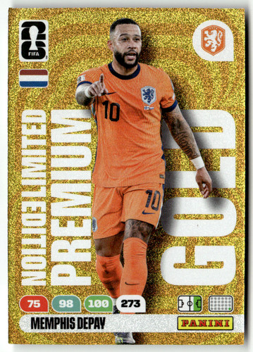Panini fifa world - panini,