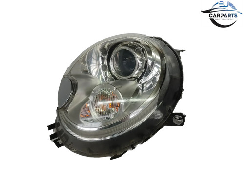 Genuine mini r57 r55 r58 - mini,