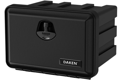 Daken just coffre outils - daken,