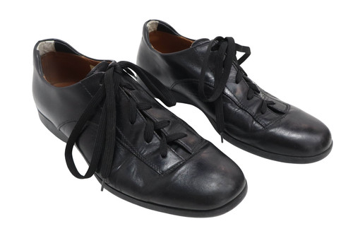 Bally camelot chaussures - bally, homme