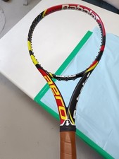 BabolaT aeroprodrive Roland