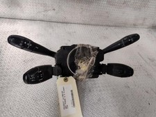 Com (Bloc Contacteur Tournant+Commodo Essuie Glace+Commodo Phare) PEUGEOT 307 PH