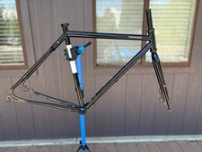 Twin Six Standard Rando