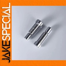 JakeSpecial – Precision Reel-to-Reel Tape Recorder Screws Set