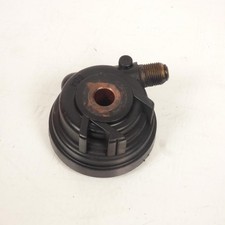 Entraîneur compteur - de,