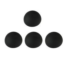 4 Pieds D'Isolation pour