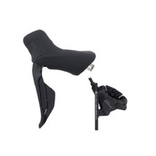 Shimano Frein à Disque 105