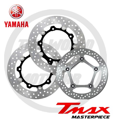 Disques frein yamaha tmax - /,