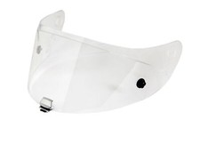 Casque modulaire original HJC